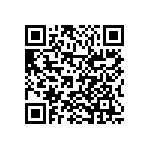 1812Y5000392FFR QRCode