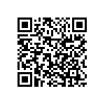 1812Y5000392FFT QRCode