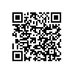 1812Y5000392GCR QRCode