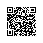 1812Y5000392GFT QRCode