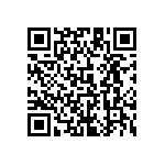 1812Y5000392JER QRCode