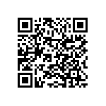 1812Y5000392JFR QRCode