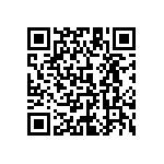 1812Y5000392JXR QRCode