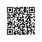 1812Y5000392KET QRCode