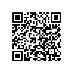 1812Y5000392MXR QRCode