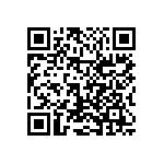 1812Y5000393KET QRCode