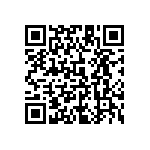 1812Y5000393KXT QRCode