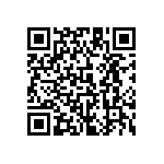 1812Y5000393MDR QRCode