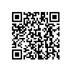 1812Y5000393MET QRCode