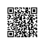 1812Y5000394MJTWS2 QRCode