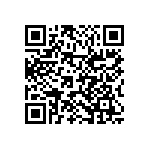 1812Y5000470FFR QRCode