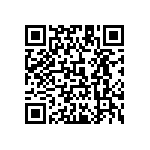 1812Y5000470JAR QRCode