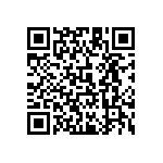 1812Y5000470JCR QRCode