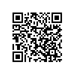 1812Y5000470JFT QRCode