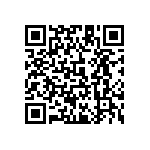 1812Y5000470KFR QRCode
