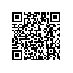 1812Y5000470KFT QRCode