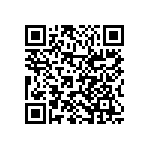 1812Y5000471FFR QRCode