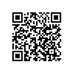 1812Y5000471GAT QRCode