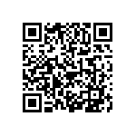 1812Y5000471GCR QRCode