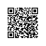 1812Y5000471KCR QRCode