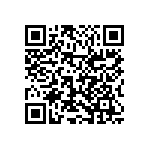 1812Y5000471KDT QRCode