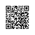 1812Y5000471KXR QRCode