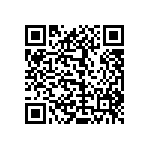 1812Y5000472FFT QRCode