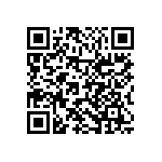 1812Y5000472GFR QRCode