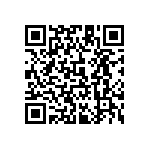 1812Y5000472JCR QRCode