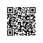 1812Y5000472JDT QRCode