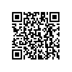 1812Y5000472JET QRCode