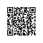 1812Y5000472JFT QRCode