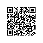 1812Y5000472KCT QRCode