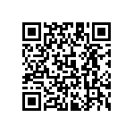 1812Y5000472KDR QRCode