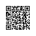 1812Y5000472KXR QRCode