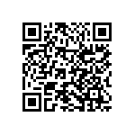 1812Y5000472MDR QRCode