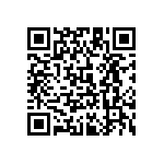 1812Y5000472MXT QRCode