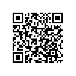 1812Y5000473JER QRCode