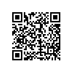 1812Y5000474KXTWS2 QRCode