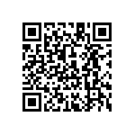 1812Y5000474MXTWS2 QRCode