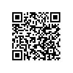 1812Y5000560FCR QRCode