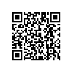 1812Y5000560JCT QRCode