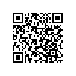 1812Y5000560JFR QRCode