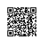 1812Y5000560KAR QRCode