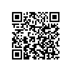 1812Y5000561GAR QRCode