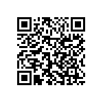 1812Y5000561GAT QRCode