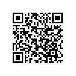 1812Y5000561JCT QRCode