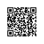 1812Y5000561JDT QRCode
