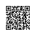 1812Y5000561JER QRCode