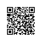 1812Y5000561JXR QRCode